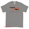 Sitka Gear T S - XXL Унисекс рубашка Хлопок Оверсайз Большой размер