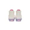 Vans Sk8 High Top Skate Shoes Unisex Sneakers Light-Pink Purple VN0A5KRCFS8