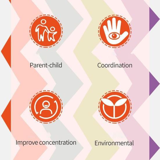 Подвесной тренажер для настольного тенниса, игровой тренажер для пинг-понга в дверном проеме, детский тренажер для настольного тенниса в помещении с ракеткой и мячами для детей