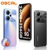 Oscal TIGER 13 5G 6,67'' Display  24GB RAM  256GB ROM  NFC  Smartphone