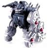 ZOIDS 056 Hammerlock