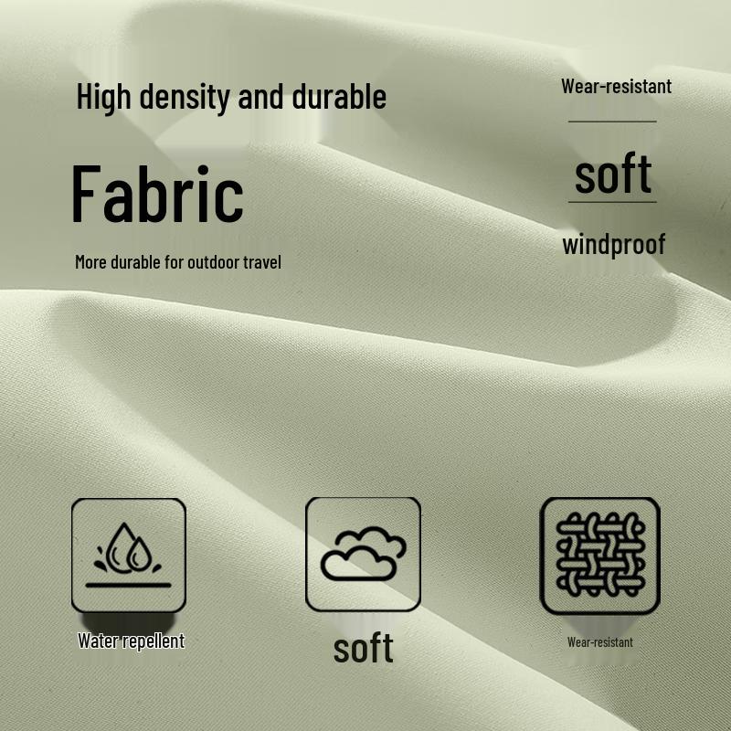 Мужские куртки-ветровки для активного отдыха JEEP SPIRIT