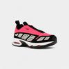 Air Max Sunder Гипер-розовый Черный (Женский)