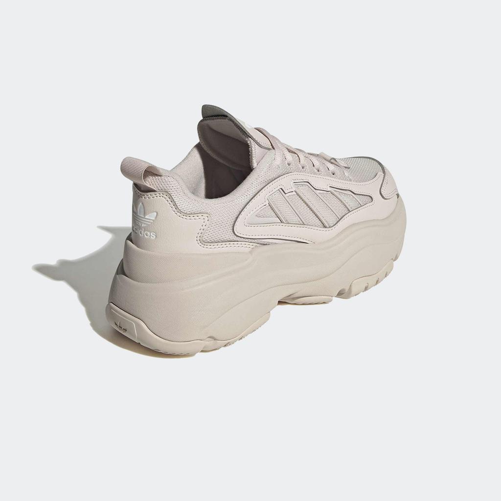 [Adidas] Ozgaia [IG6049-PUTMAU/PUTMAU/FTWWHT]