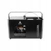Chauvet DJ Hurricane Haze 4D - fog machine