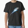 Gift Idea Spaceballs Winnebago Halloween Classic Made In Usaaus Tshirt S2xl
