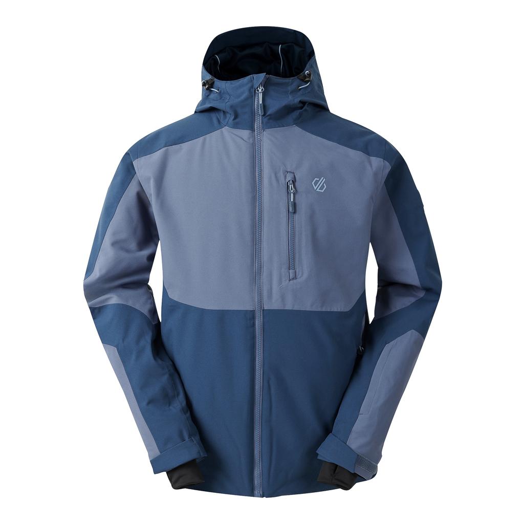 Mens Eagle III Ski Jacket