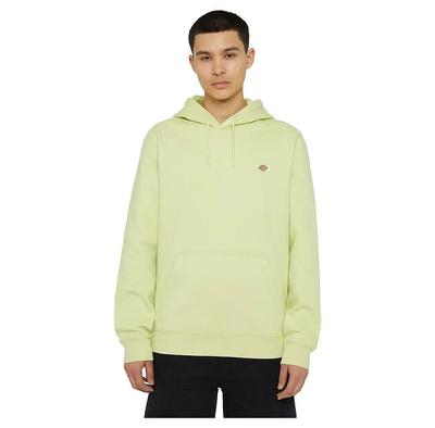 Dickies Oakport худи