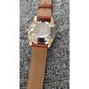 Used CALENDER AUTO ORIENT Automatic watch