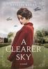Книга A Clearer Sky