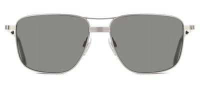 American Optical Солнцезащитные очки Airman 2gyn для мужчин