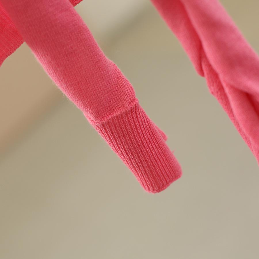 [About Cloth] Merino Wool Knit Shawl – Women's Autumn Cape Collection