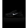 Nike Женские кроссовки V2K Run Pure Platinum Wolf Grey Cool-Grey Metallic-Cool-Grey FD0736-003