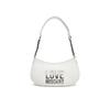 Сумка LOVE MOSCHINO Torba JC4256PP0M белый