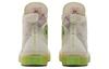 Converse Chuck Taylor All Star CX High 'Бежевый Зеленый'