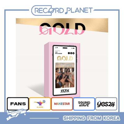 <GOLD>ТЕЛЕФОННАЯ БОКС версия. [POB]