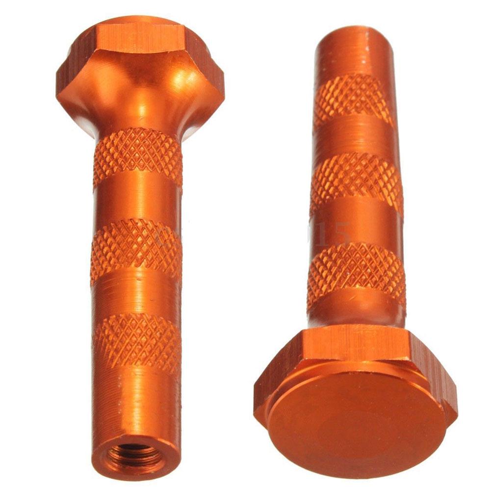 Автомобили, автозапчасти, 9 инструментов, инструменты для удаления насадок, набор ручек для ремонта, 10 шт., вмятина без покраски