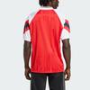 adidas Футбольная форма Арсенал 92 94 ДОМАШНЯЯ Мужская KE3906