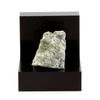 Picotite 27.16 Carats