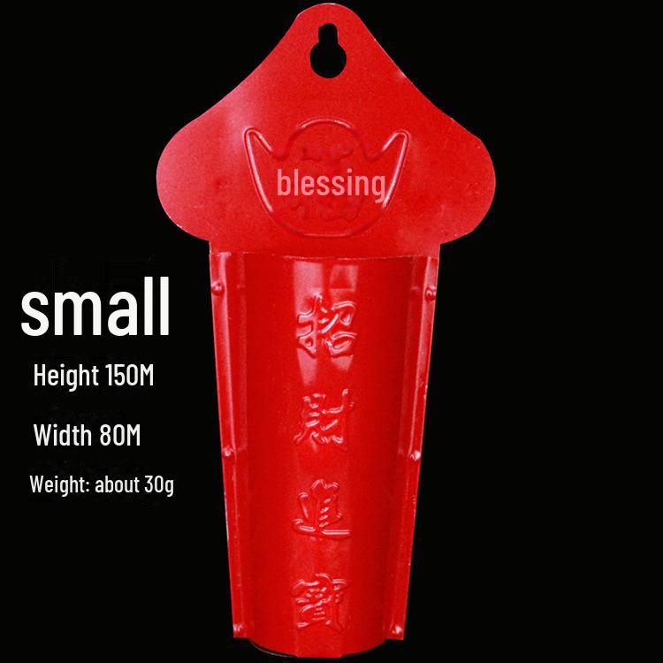 Металлическая настенная курильница в форме крыла летучей мыши и держатель для бамбуковой палочки