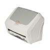 Founder S7140 A4 High-Speed Duplex Sheet-fed Scanner CN plug (adapter included)