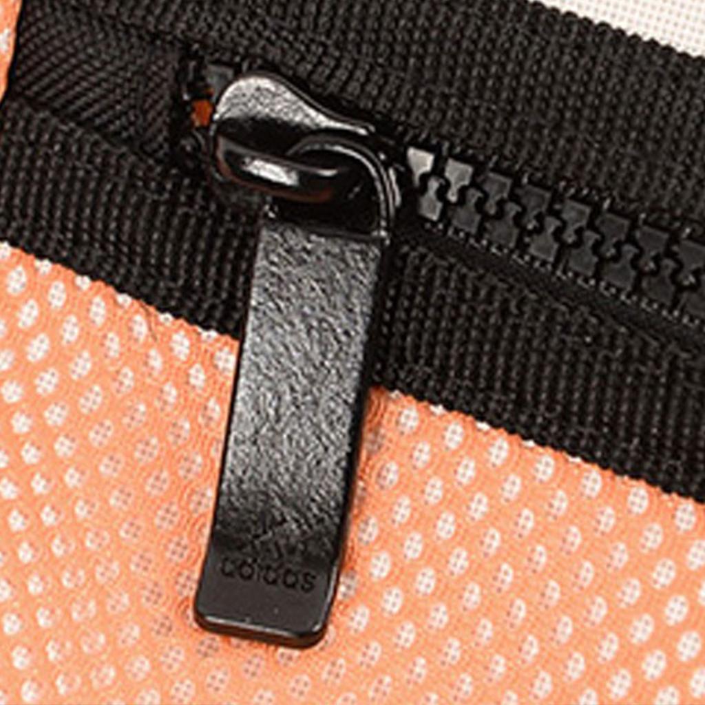 Adidas Полиэстеровый рюкзак обычный унисекс коричневый повседневный GN9853