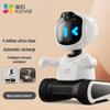 Умный детский робот-компаньон EZVIZ Yingbao RK2Pro