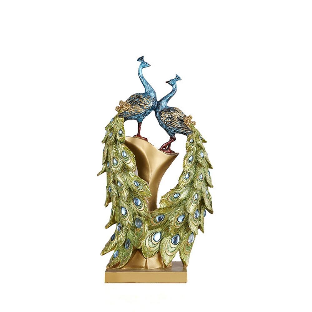 Главная Гостиная ТВ-шкаф Винный шкаф Украшения Новоселье Новый дом Креативный Свадебный Подарок Украшение