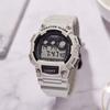 Casio Мужские YOUTH Кофейные Часы W-735H-8A2 W-735H-8A2