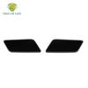 Накладка на форсунку омывателя фар Subaru Outback 86636AL080/86636AL070
