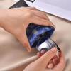 The Starry Night Cosmetic Bag Waterproof Lipstick Case Portable Eyewear Bag