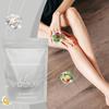 Body Hair Removal Powder Smooth Body Care For Women & Men