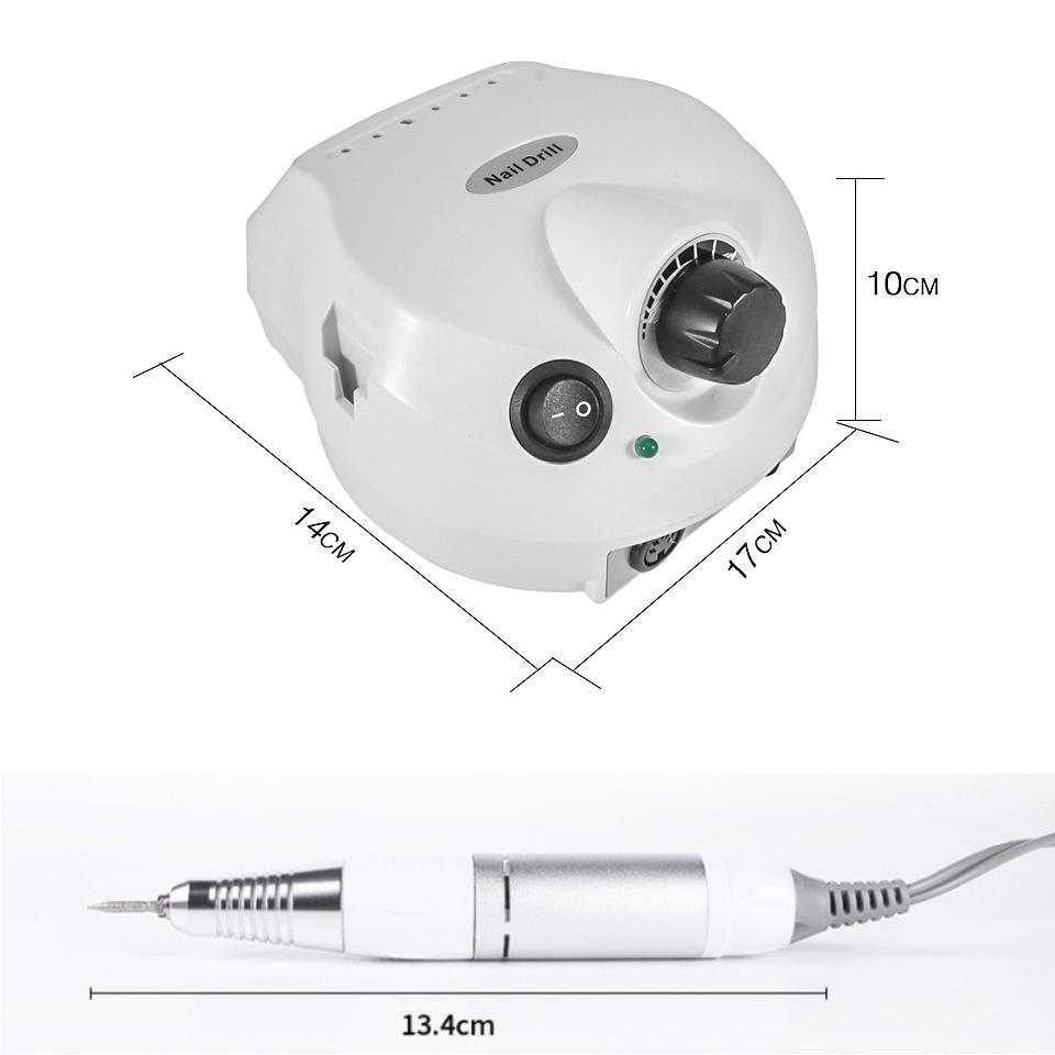 Nail Set for Nail Extensions Quick Building Polygels Set With 54W UV Lamp Acrylic Extension Gel Nail Polish Electric Nail Kit