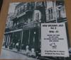 LP Record VARIOUS - New Orleans Jazz Vol. 2 1946-51 WJS1002 Wolf Records Austria Jazz Used