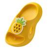 Children's Slippers: Summer Slippers for Girls, Indoor Slippers for Boys, Non-Slip EVA Soft-Soled Sandals