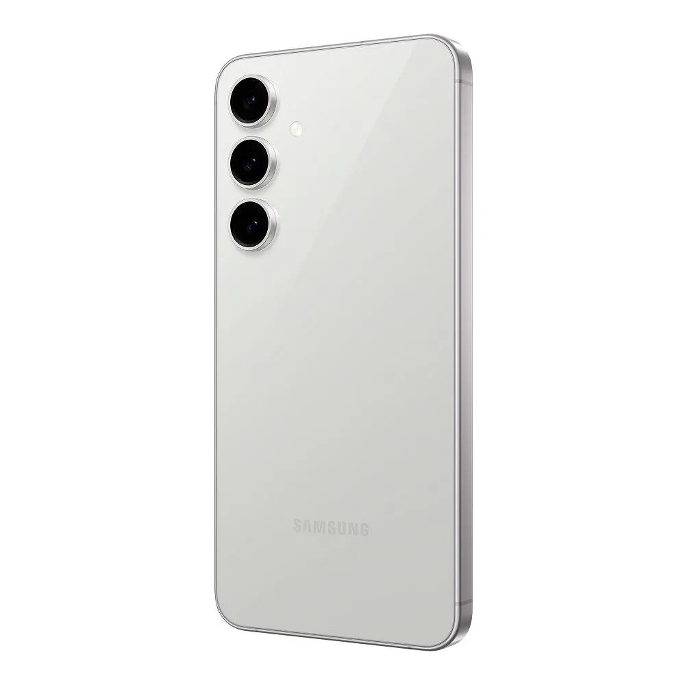 Samsung S24 FE 5G eSIM+SIM