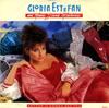 12-дюймовая пластинка MIAMI SOUND MACHINE - Rhythm Is Gonna Get You 6508058 Epic 1987 UK Поп Б/У