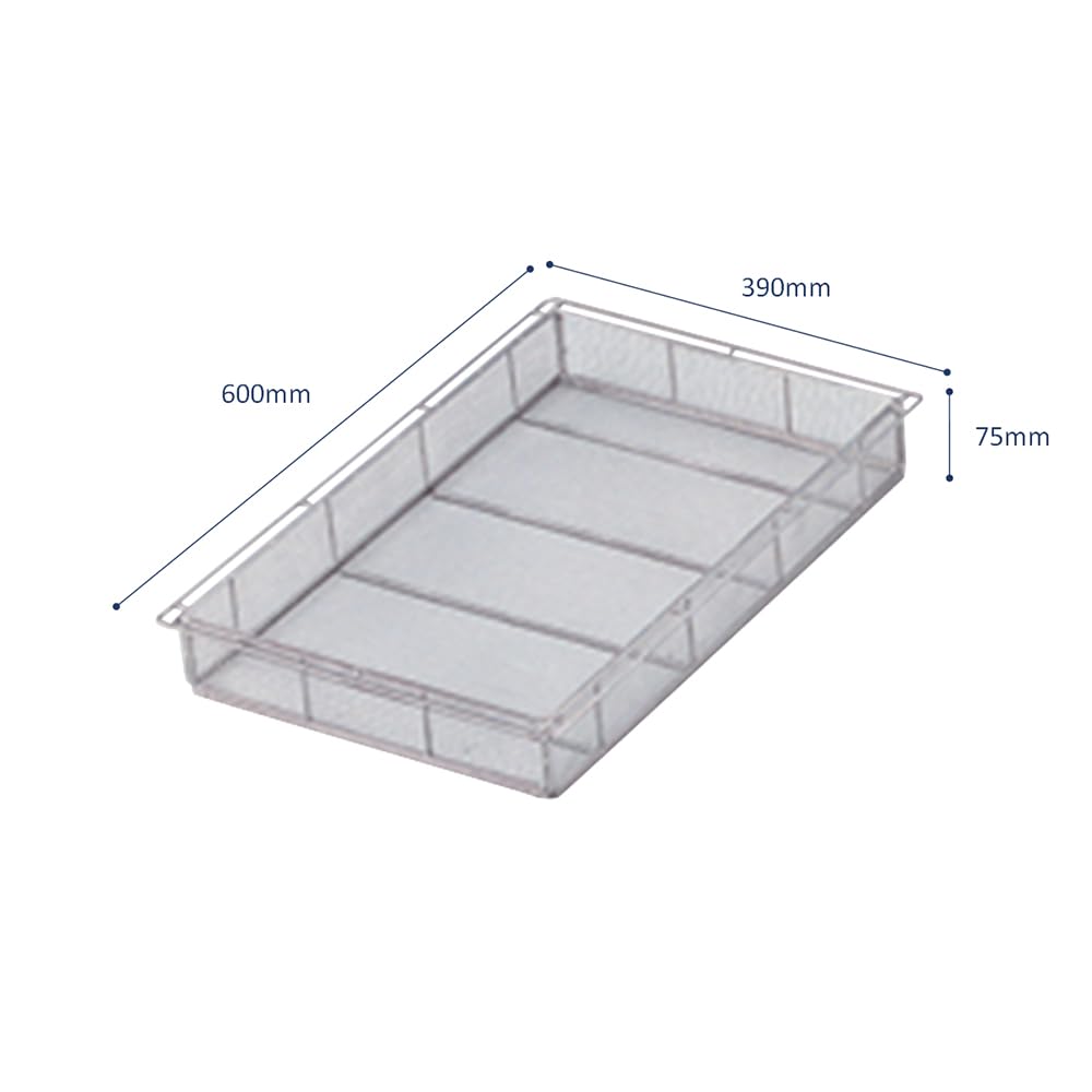 AS ONE Наконечник пипетки ibis(р) (Массовая упаковка) И-703С /2-3006-05