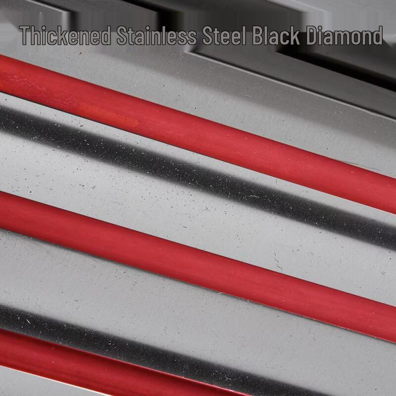 Smokeless Electric BBQ Grill and Skewer Machine