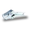 Master Toole PVC Cutter MP-48
