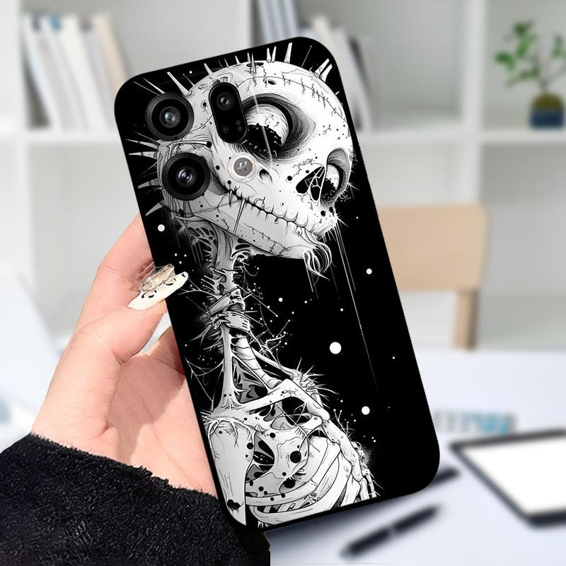 Чехол для OPPO Find X9 X9Pro, мягкий силикон, черный ТПУ, защитная задняя крышка для телефона OPPO FindX9 X 9Pro, ударопрочный бампер