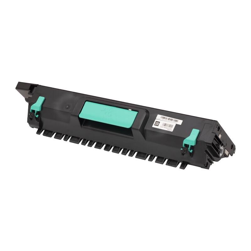 Lenovo LDX300 Original Imaging Drum Unit