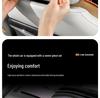 Car Seat Cushion for BYD: Tang, Qin Plus, Song Pro, Yuan, Seal, Destroyer 05, Han DM - All Seasons