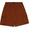 UNDEFEATED CLIMBING CLUB SS24 Cargo Shorts Unisex UC42GWS01M