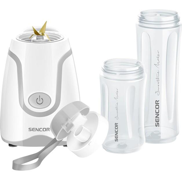 Sencor 2210WH Blender
