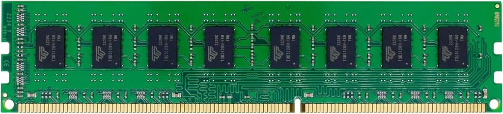 Timetec Hynix IC настольный ПК память DDR3L 1600 МГц PC3L 12800 240 Pin UDIMM напряжение 16 ГБ комплект 1.5 (2x8 ГБ)