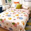Ausimeng All-Cotton Printed Summer Quilt