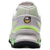 Nike Кроссовки Air Max Dn8 Повседневные Беговые Мужские Серые Желтые IH4119-101