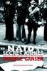 Книга NATO's Secret Armies : Operation GLADIO and Terrorism In Western Europe
