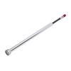 Bike Front Fork Repair Rod Aluminum Alloy Shoulder Control Hydraulic Damping Rod for Bicycle Repair